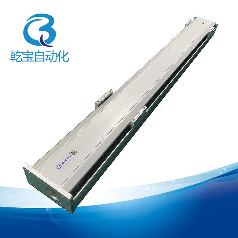 QB170雙絲桿雙電機.png